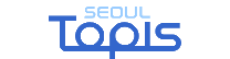 서울시교통정보센터